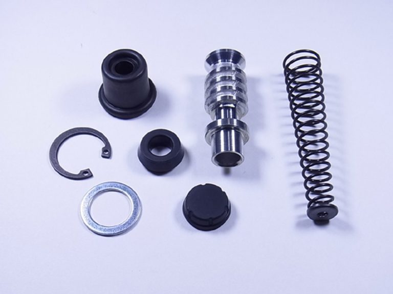 TourMax Clutch Master Cylinder Repair Kit MSC-104 for Motorbikes