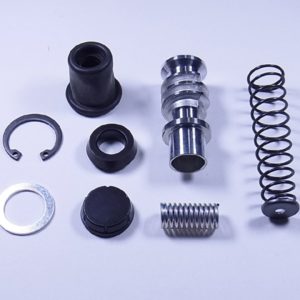 TourMax Clutch Master Cylinder Repair Kit MSC-201 for Motorbikes