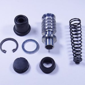TourMax Clutch Master Cylinder Repair Kit MSC-202 for Motorbikes