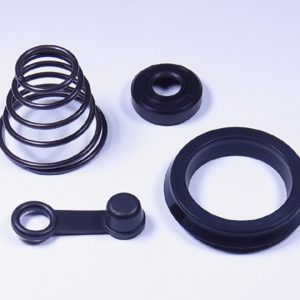 Clutch Slave Kit fits Honda 91209-Mb0-003,22864-Mb0-003,22865-Mg9-003 Motorbikes