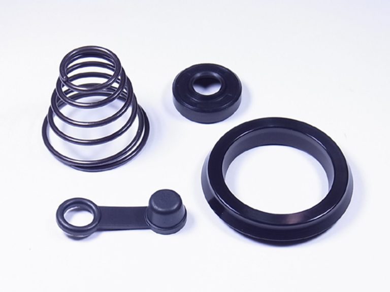 Clutch Slave Kit fits Honda 91209-Mb0-003,22864-Mb0-003,22865-Mj8-003 Motorbikes