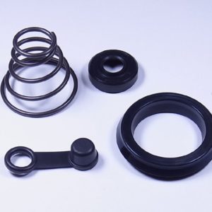 Clutch Slave Kit fits Honda Vfr800 02-1391209-Mb0-003, 22865-Mg9-003 Motorbikes