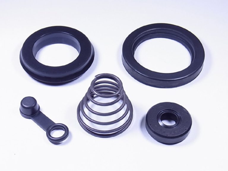 Clutch Slave Kit fits Yamaha Oe Refs: 93109-08061, 26H-W0098-00 Motorbikes