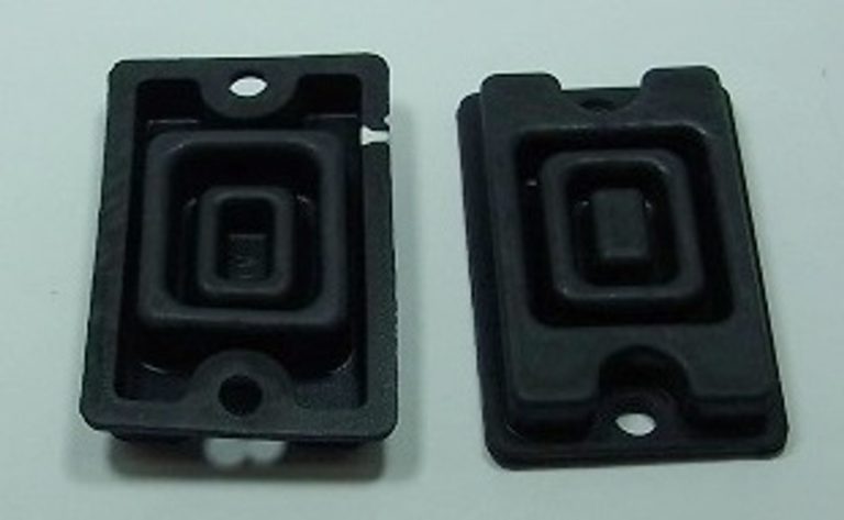 Master Cylinder Rubber Diaphragm Front fits Kawasaki BN125 Eliminator Motorbike