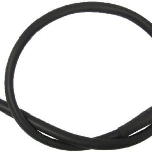 Clutch Cable fits Yamaha XV1600 Wild Star 1999 to 2004