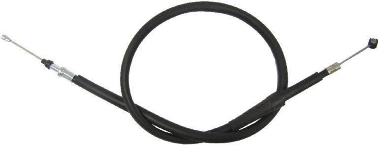 Clutch Cable fits Yamaha XV1600 Wild Star 1999 to 2004