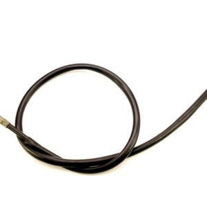 Clutch Cable fits Kawasaki Z750 (ZR750L7F,L8F) 2007-2010