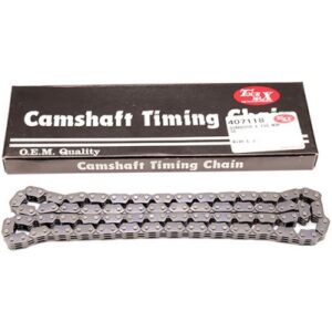 Tourmax Timing Cam Chain 219Ft-122 for Motorbikes