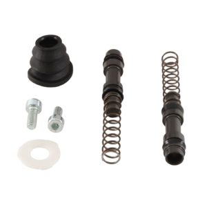 WRP Clutch Master Cylinder Kit for Motorbikes