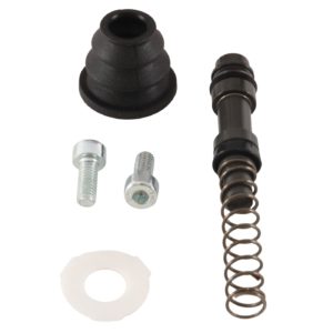 WRP Clutch Master Cylinder Kit for Motorbikes
