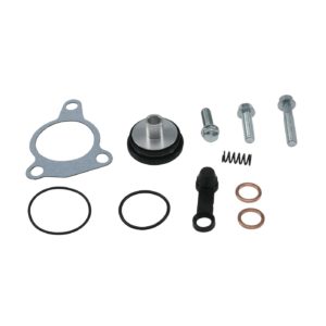 WRP Clutch Slave Cylinder Kit for Motorbikes
