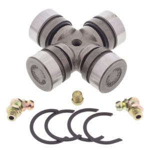 U-Joint Kit for Motorbikes