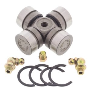 U-Joint Kit for Motorbikes