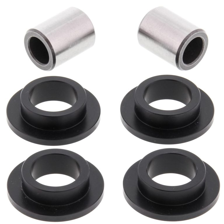 Shock Bushing Kit for Motorbikes