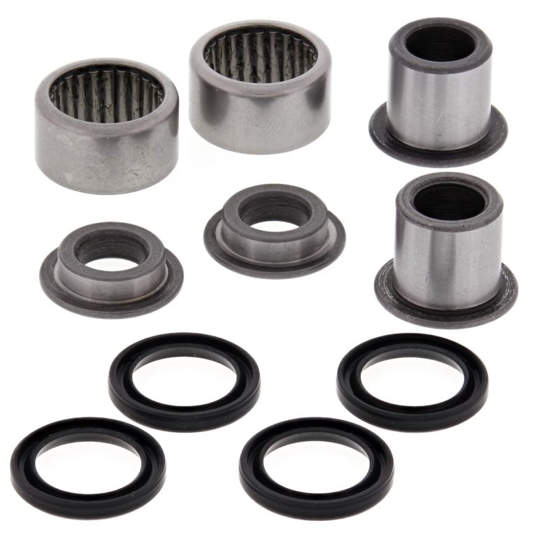 Shock Bearing Kit for Motorbikes