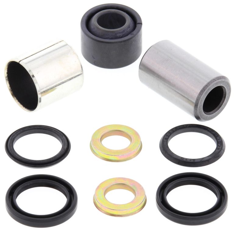 Shock Bearing Kit for Motorbikes