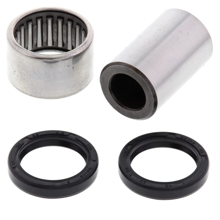 Shock Bearing Kit for Motorbikes