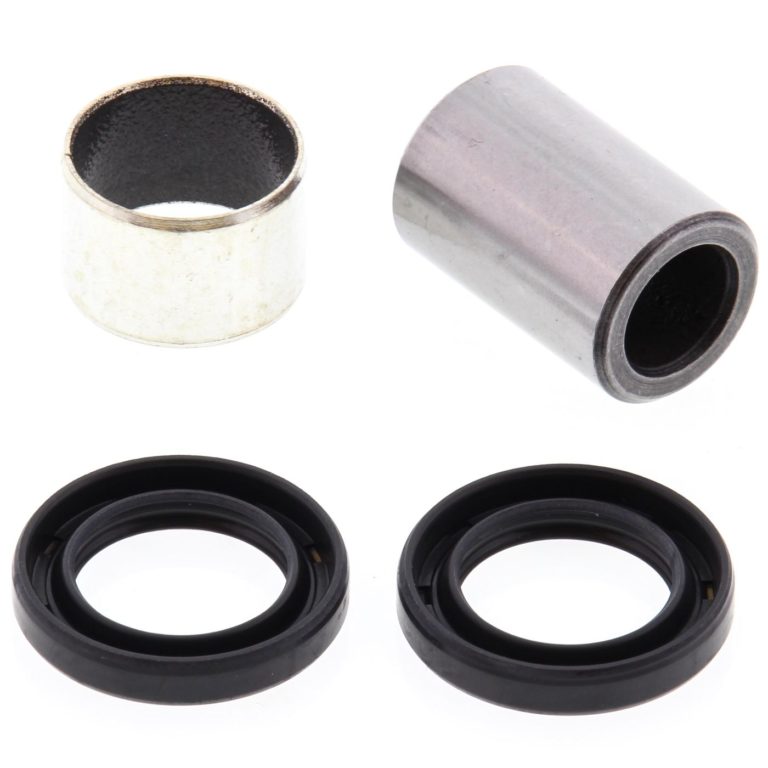 Shock Bearing Kit for Motorbikes