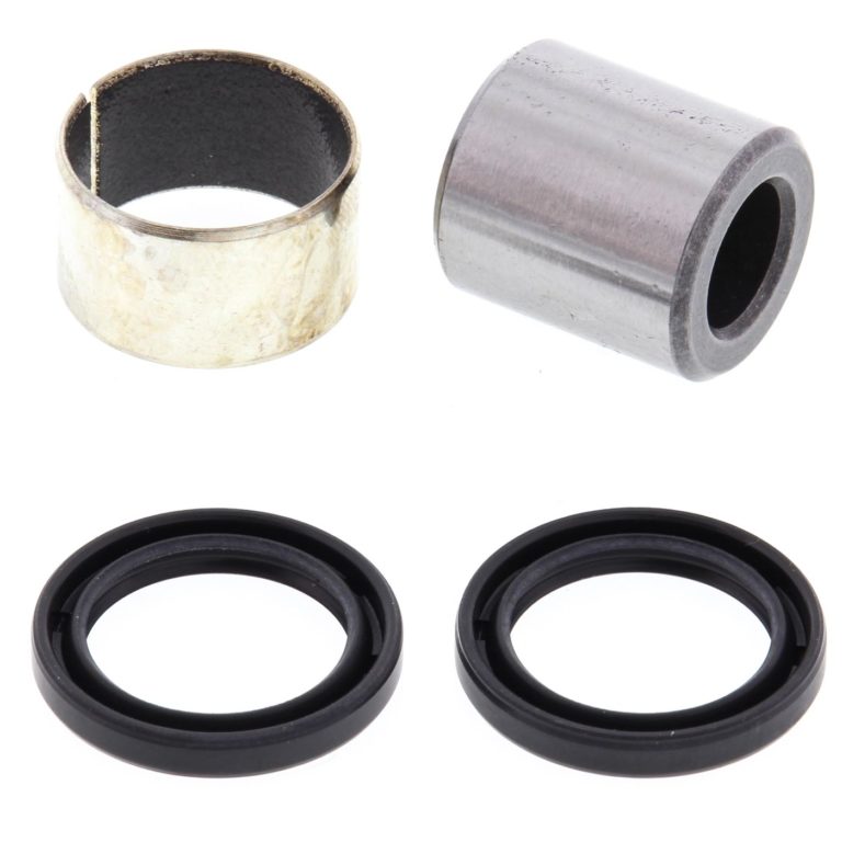 Shock Bearing Kit for Motorbikes