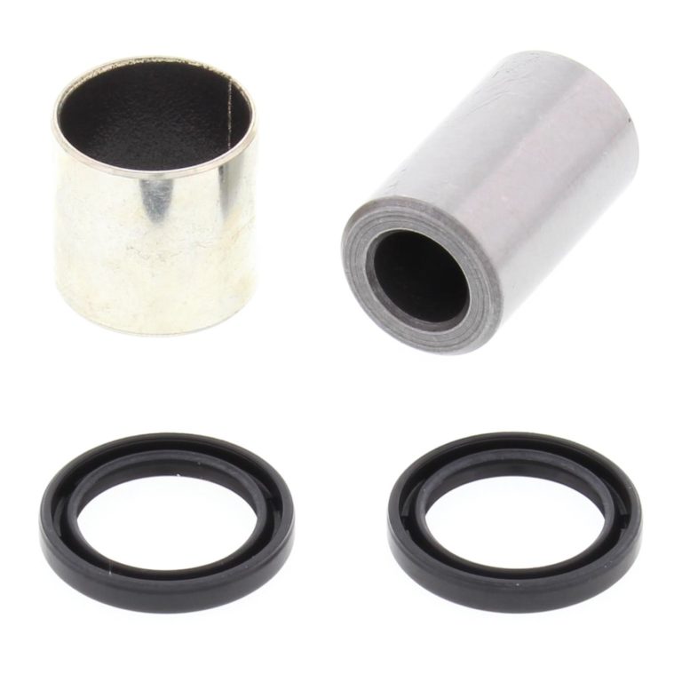 Shock Bearing Kit for Motorbikes