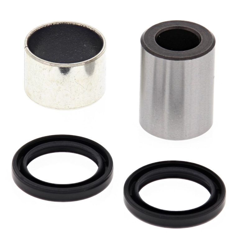 Shock Bearing Kit for Motorbikes