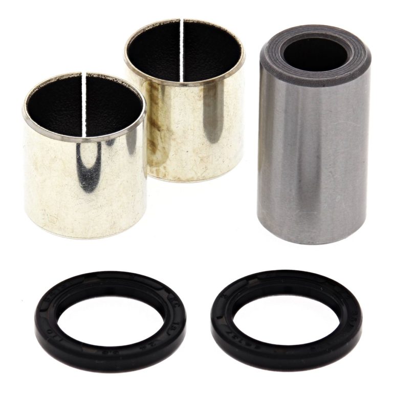 Shock Bearing Kit for Motorbikes