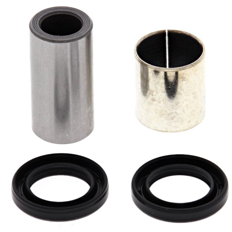 Shock Bearing Kit for Motorbikes