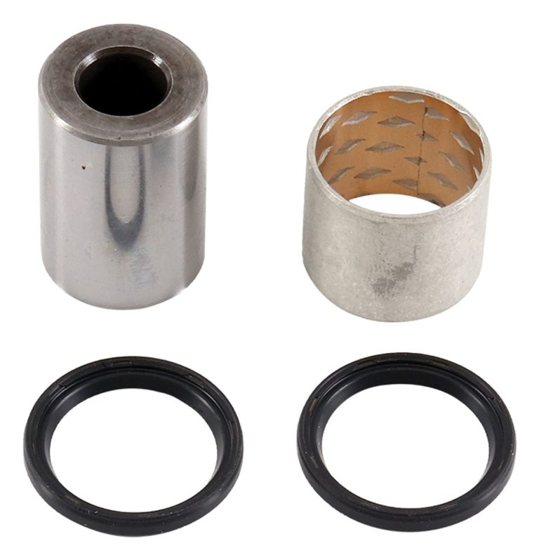 Shock Bearing Kit for Motorbikes