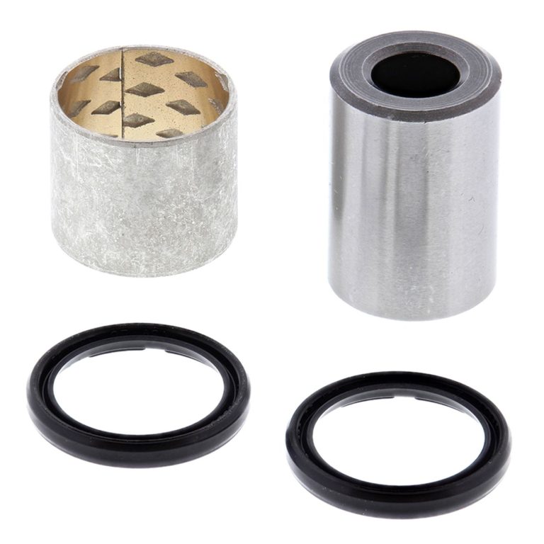 Shock Bearing Kit for Motorbikes