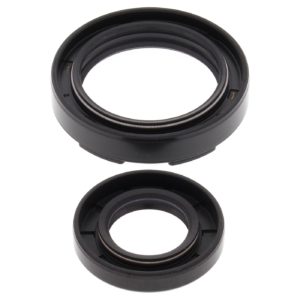WRP Crank Shaft Seal Only Kit fits Yamaha Wr250 1991 Motorbikes