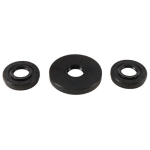 WRP Differential Kit for Motorbikes