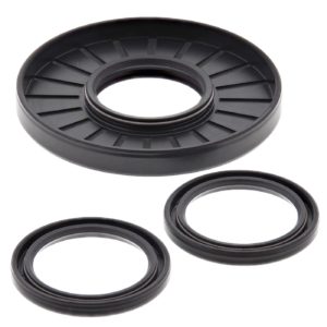 WRP Differential Seal Only Kit fits Front Polaris Ace 325 2014 – 2016 Motorbikes
