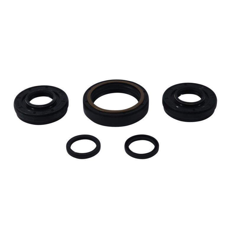 Differential Seal Only Kit fits Front Honda Trx420 Fa Irs 2015 – 2018 Motorbikes