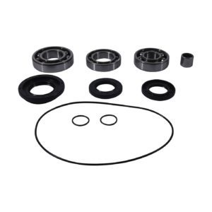 Differential Bearing & Seal Kit fits Can-Am Defender 500 2017 – 2018 Motorbikes