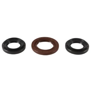 WRP Differential Seal Kit for Motorbikes