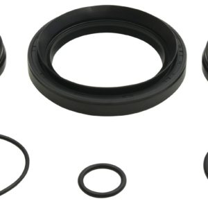WRP Differential Seal Kit for Motorbikes