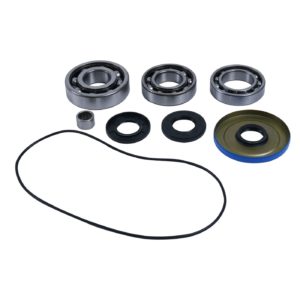 Differential Bearing & Seal Kit fits Front Can-Am Defender 1000 17-19 Motorbikes
