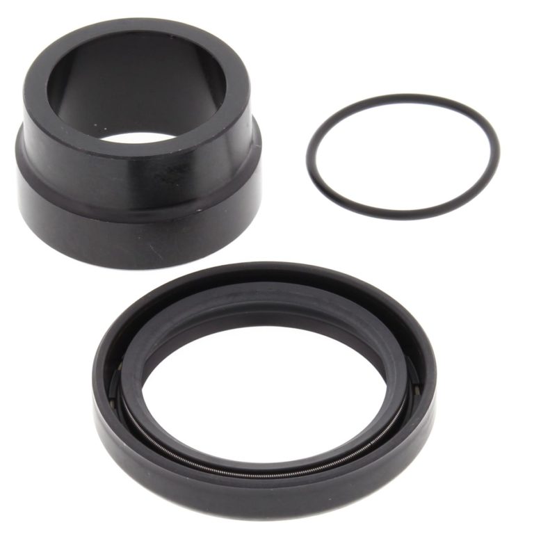 WRP Countershaft Seal Kit for Motorbikes