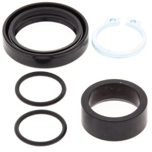 WRP Countershaft Seal Kit for Motorbikes