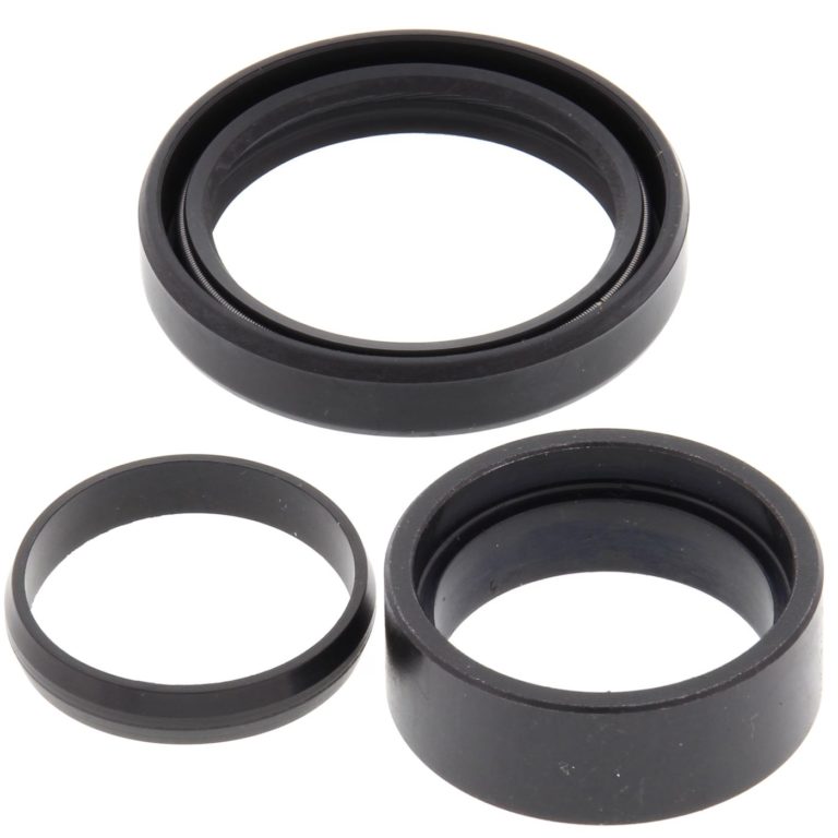 WRP Countershaft Seal Kit for Motorbikes