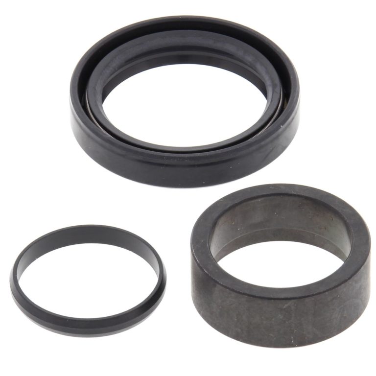 WRP Countershaft Seal Kit for Motorbikes