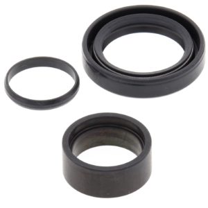 WRP Countershaft Seal Kit for Motorbikes