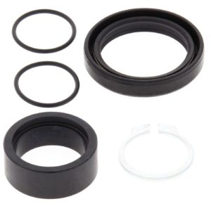 WRP Countershaft Seal Kit for Motorbikes