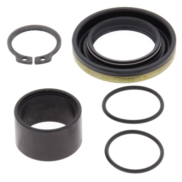 WRP Countershaft Seal Kit for Motorbikes