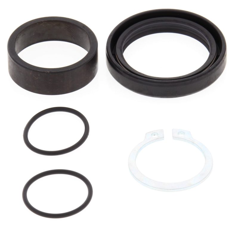 WRP Countershaft Seal Kit for Motorbikes