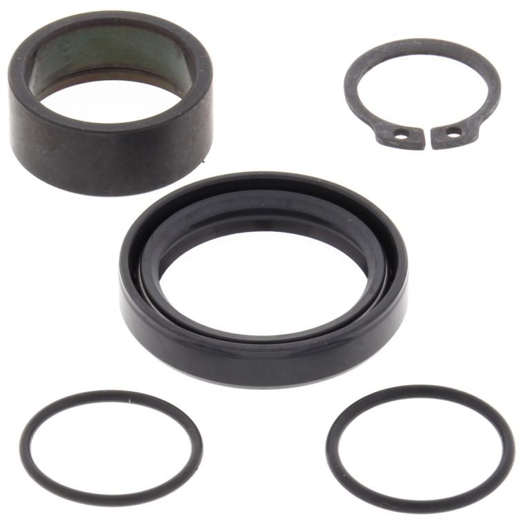 WRP Countershaft Seal Kit for Motorbikes