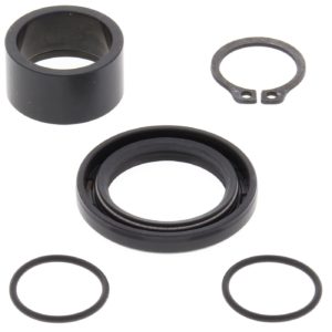 WRP Countershaft Seal Kit for Motorbikes