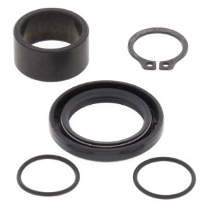 WRP Countershaft Seal Kit for Motorbikes