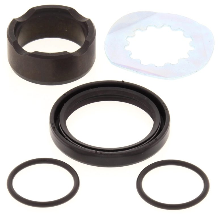 WRP Countershaft Seal Kit for Motorbikes