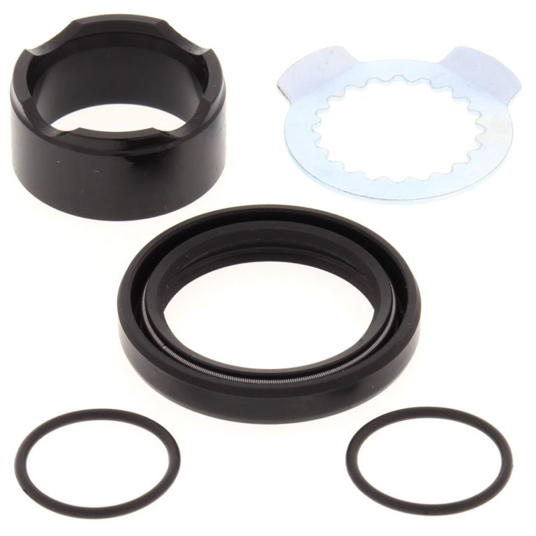 WRP Countershaft Seal Kit for Motorbikes